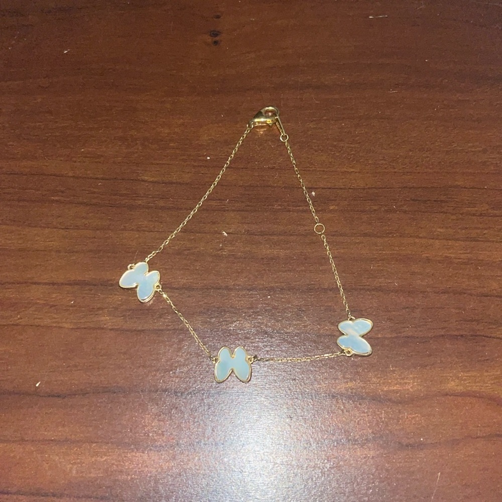 Bracelet - Picture 2 of 5